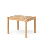 AH911_teak_untreated_side.jpg
