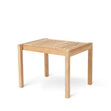 AH911_teak_untreated_side.jpg
