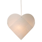 7dcb85b4-c6e2-45ea-8437-b346a86e1125.png