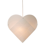 7dcb85b4-c6e2-45ea-8437-b346a86e1125.png