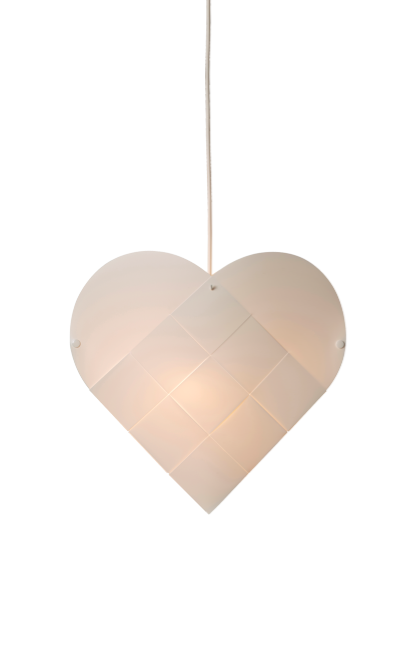 7dcb85b4-c6e2-45ea-8437-b346a86e1125.png