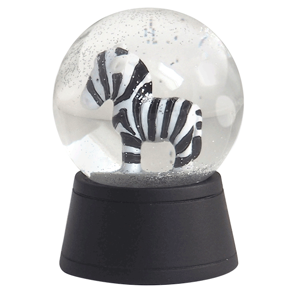 FR25068_Mini-snekugle_Zebra.png