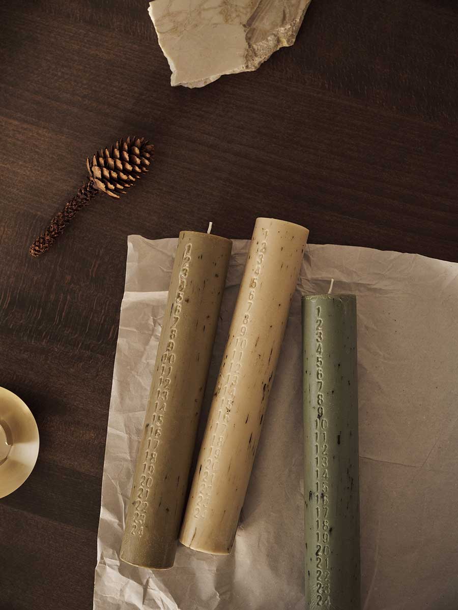fermLIVING_Holiday2024_MuraAdventCandle_1104270020_1104270019_1104270021_1.jpg