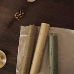 fermLIVING_Holiday2024_MuraAdventCandle_1104270020_1104270019_1104270021_1.jpg