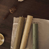 fermLIVING_Holiday2024_MuraAdventCandle_1104270020_1104270019_1104270021_1.jpg