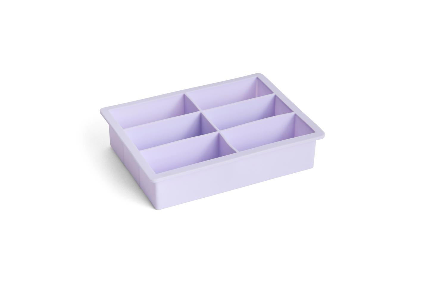 AB420-E482-AF32_Ice Cube Tray 6 Stick Cubes XXL lilac.jpg