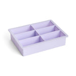 AB420-E482-AF32_Ice Cube Tray 6 Stick Cubes XXL lilac.jpg