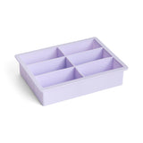 AB420-E482-AF32_Ice Cube Tray 6 Stick Cubes XXL lilac.jpg