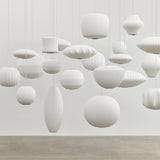 Nelson Bubble Lamp family.jpg