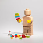 LEGO-4105-Originals-packaging1.jpg