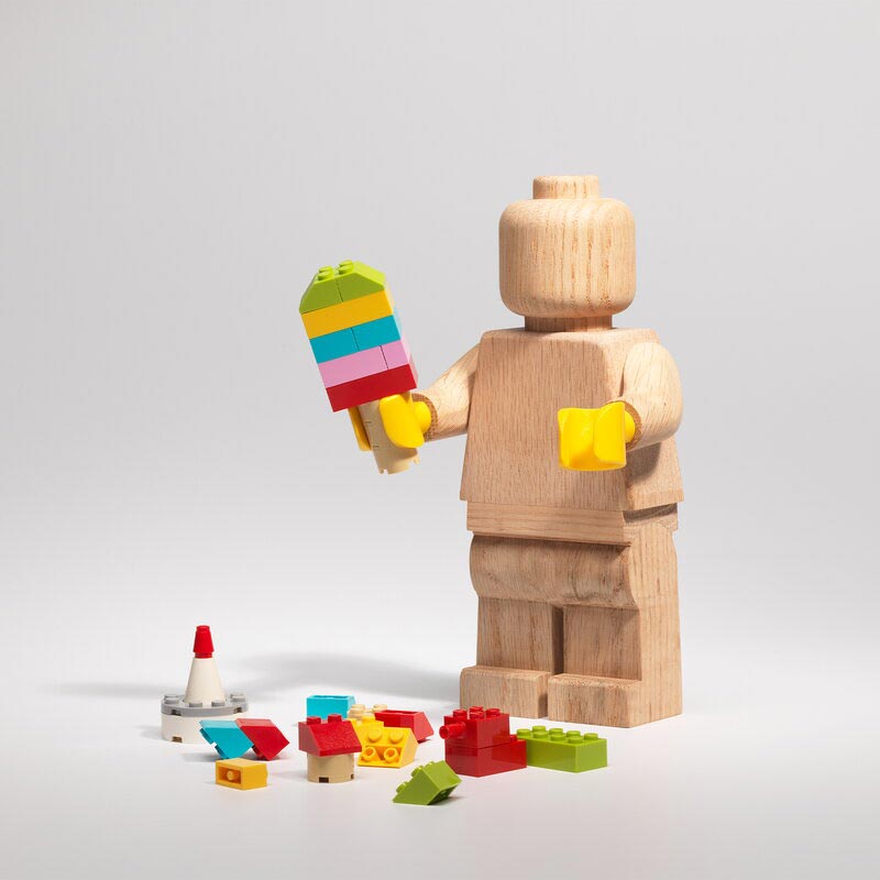 LEGO-4105-Originals-packaging1.jpg