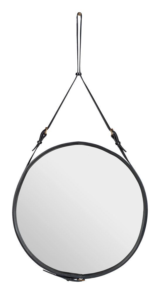 Adnet_WallMirror_Circular_70_Black_Front.jpg