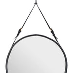 Adnet_WallMirror_Circular_70_Black_Front.jpg