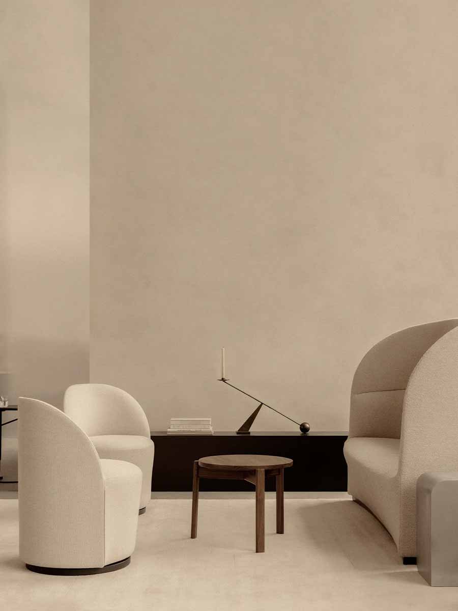 Untitled-24.jpg