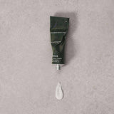 Untitled-21.jpg