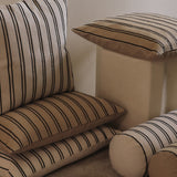 FermLiving_AW25_TwillBolsterCushion_1104272022_1104272021_TwillCushion_1104272018_1104272070_1104272017_1104272071_TwillCushion_Rectangular_1104272020_1104272067.jpg