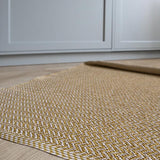 Untitled-35.jpg