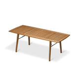 S1505200-Ballare-Table-05.jpg