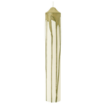 FermLiving_AW25_DrypPillarCandle_H30_OliveGreen_1104271902_1.png