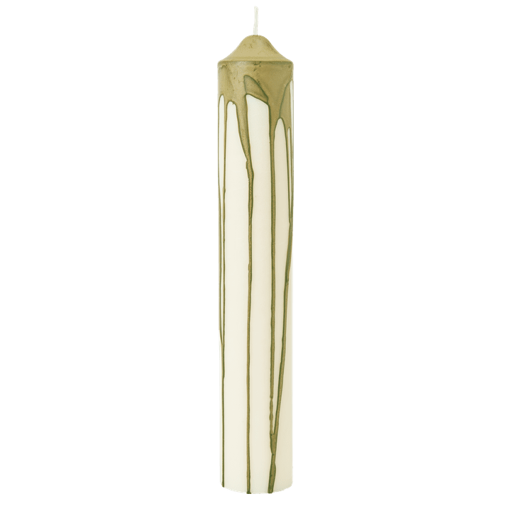 FermLiving_AW25_DrypPillarCandle_H30_OliveGreen_1104271902_1.png