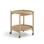 Bolling-Tray-Table-Oak-Oiled-Veneer.jpg