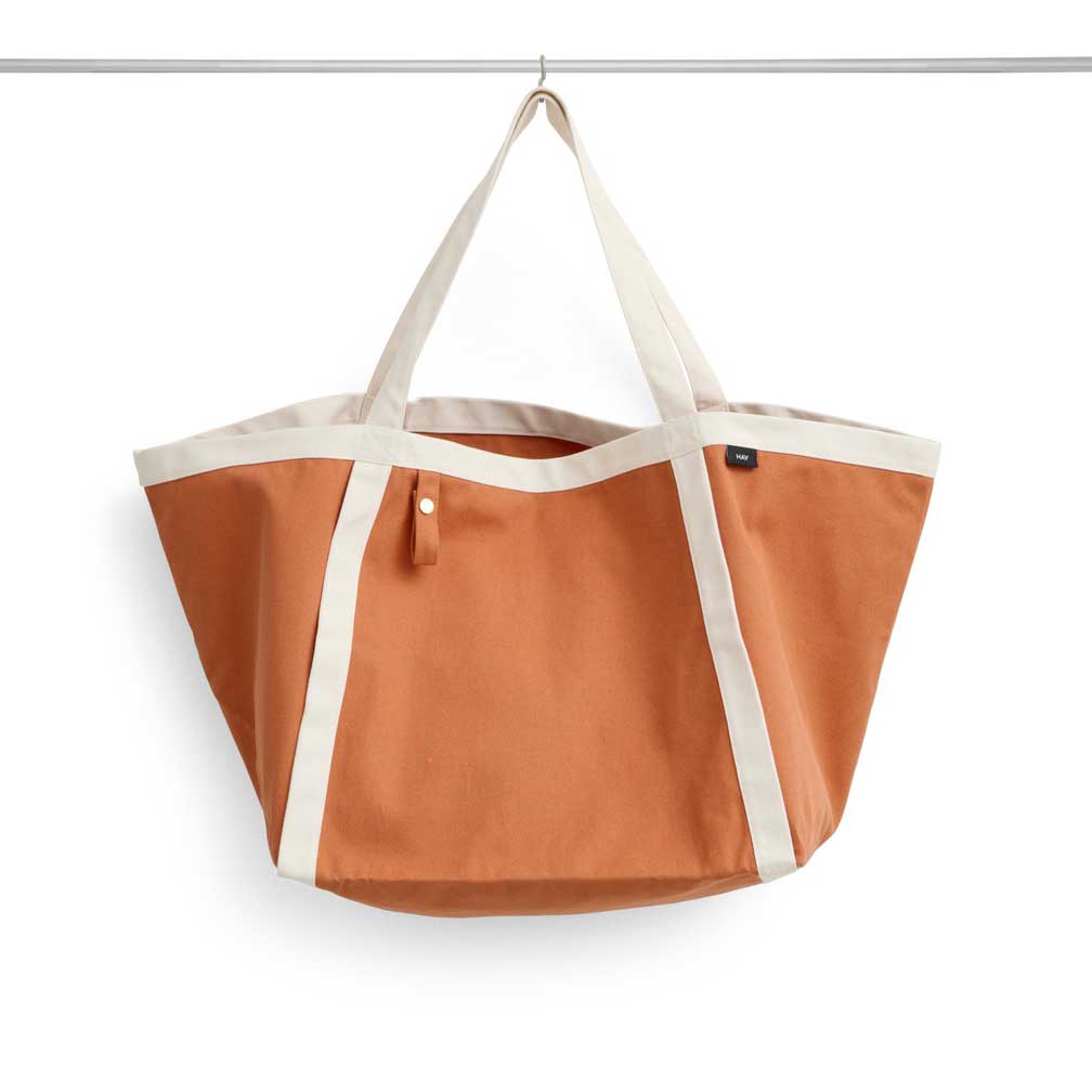 AF787-A602-AU84_Everyday-Sports-Bag-M-burnt-orange.jpg