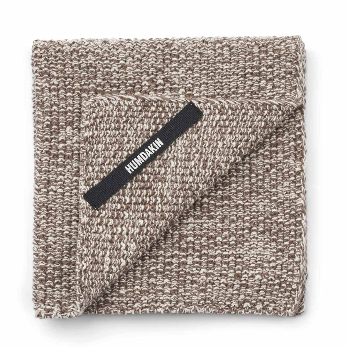 Knitted-Dishcloth_sand_2.jpg