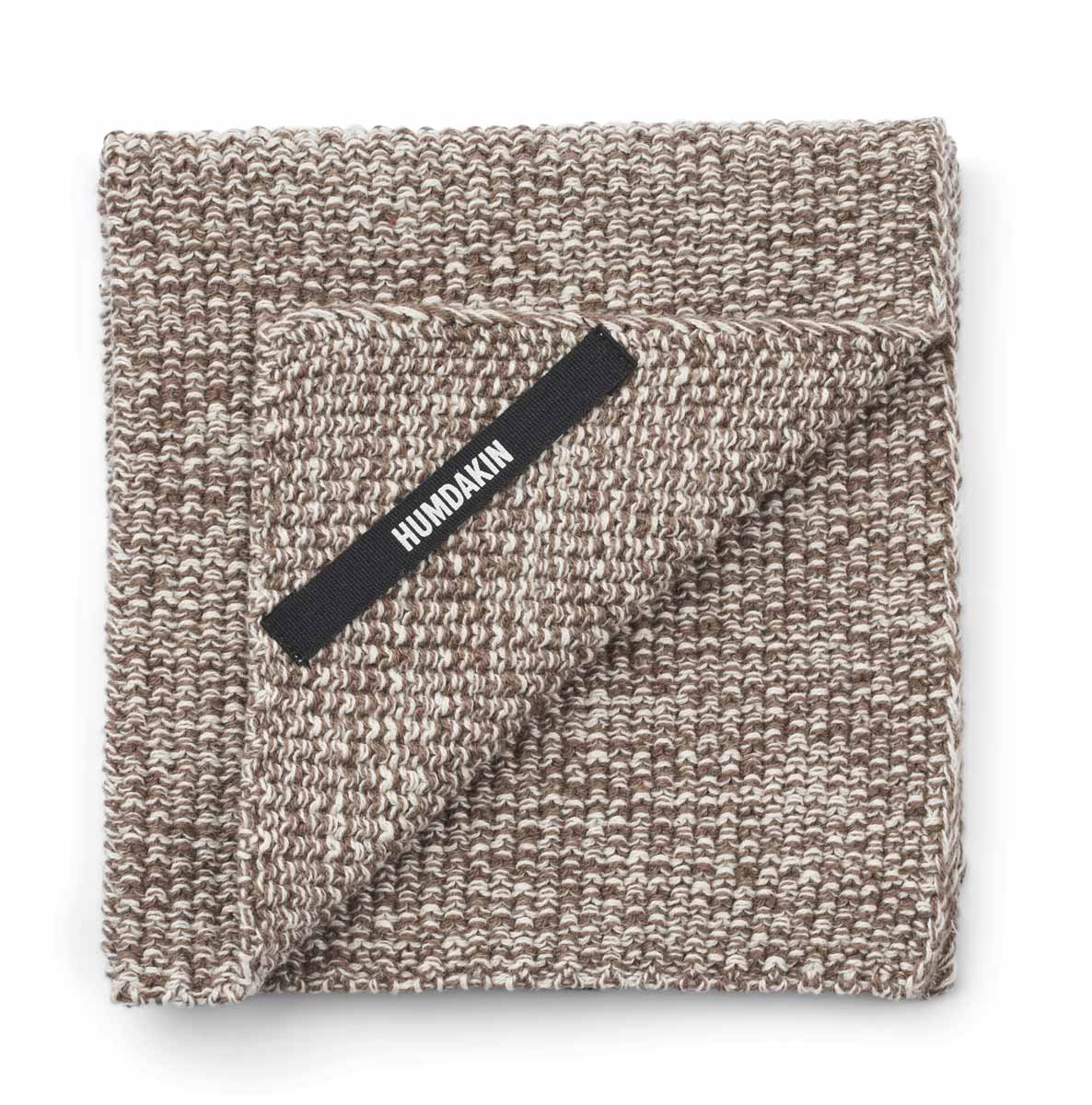 Knitted-Dishcloth_sand_2.jpg