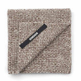 Knitted-Dishcloth_sand_2.jpg