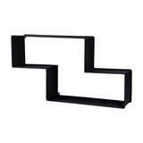 Dedal_Shelf_SoftBlack.jpg