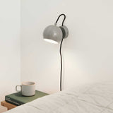 104751_Frandsen-Ball-Wall-Lamp-ø12-Brushed-Satin_3.jpg