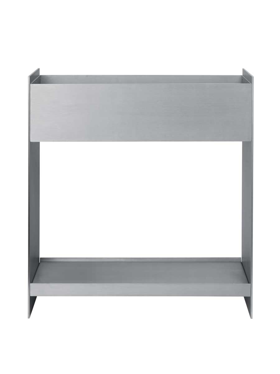 FermLiving_SS25_LagerPlantBoxWithShelf_Aluminium_1104270631_1.jpg