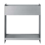 FermLiving_SS25_LagerPlantBoxWithShelf_Aluminium_1104270631_1.jpg