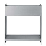 FermLiving_SS25_LagerPlantBoxWithShelf_Aluminium_1104270631_1.jpg