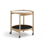 Bolling-Tray-Table-Oak-Oiled-13-Base-BA.jpg