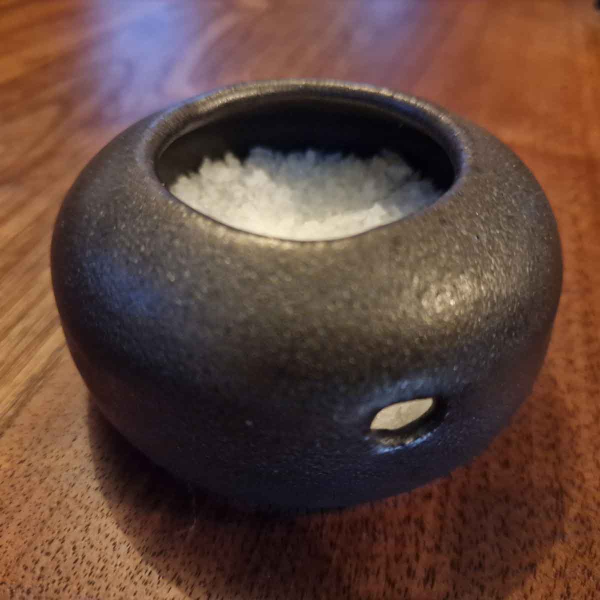 saltbowl3.jpg