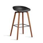 AB247-D168-AA51_AAS-32-H75-black-2.0-shell_wb-laquered-walnut-base_black-steel-footrest.jpg