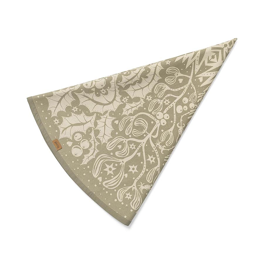 fermLIVING_WinterForestTreeBlanket_Sage_1104266277_pack_3.jpg