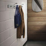 avail-coat-rack-grey-framed-mirror-dark-green-muuto-org.jpg