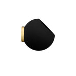 Globe-wall_renderingPNG.jpg