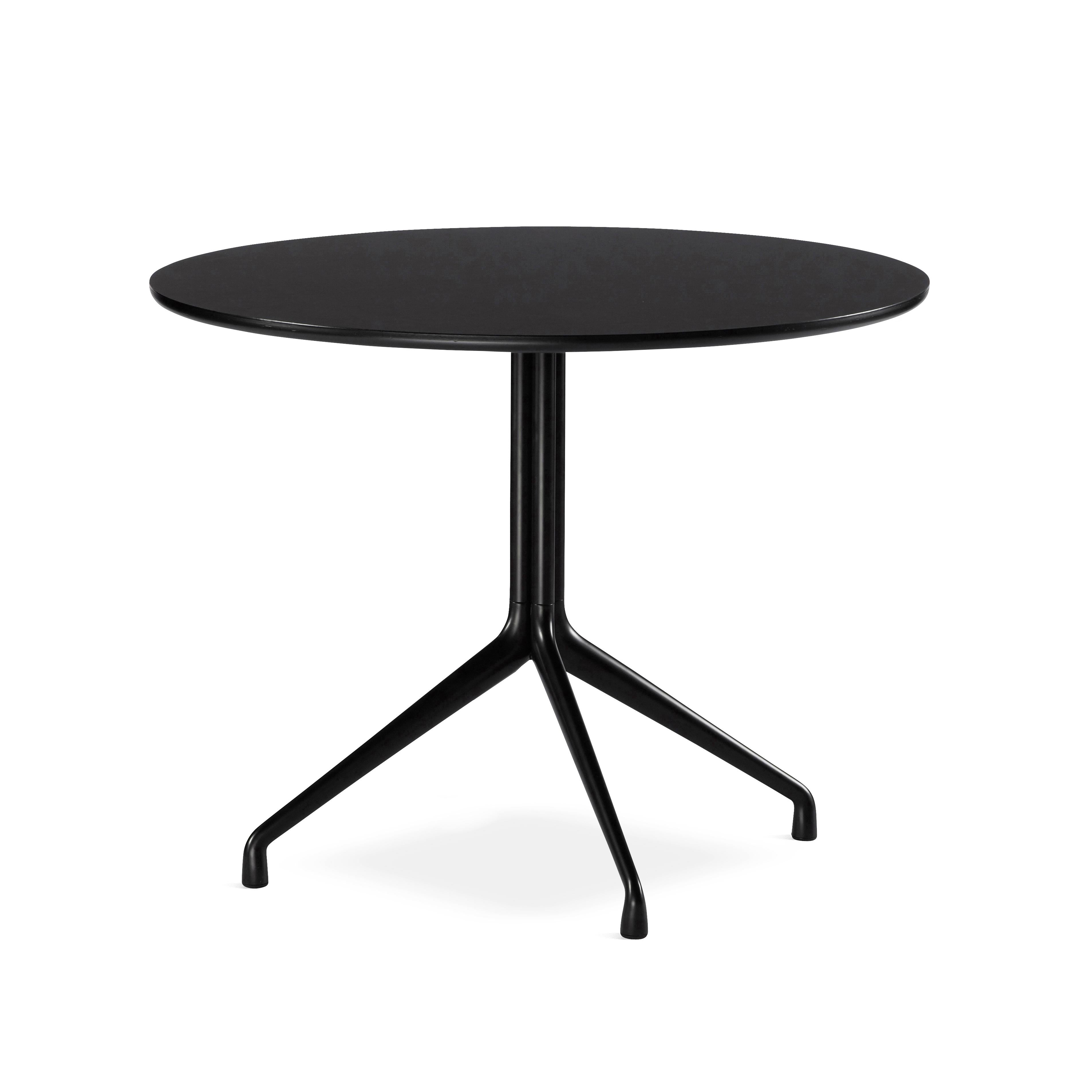 AA629-A263-AA57_AAT-20_dia80xH74_black-linoleum-tabletop_black-frame.jpg