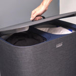 JJ_Tota-90L-Laundry-Basket_Carbon_50004_IU1_2000x.jpg