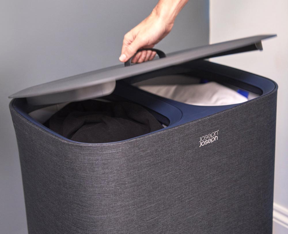 JJ_Tota-90L-Laundry-Basket_Carbon_50004_IU1_2000x.jpg