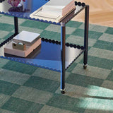Arcs-Trolley-Low-steel-blue_Check-Rug-green-S-check.jpg