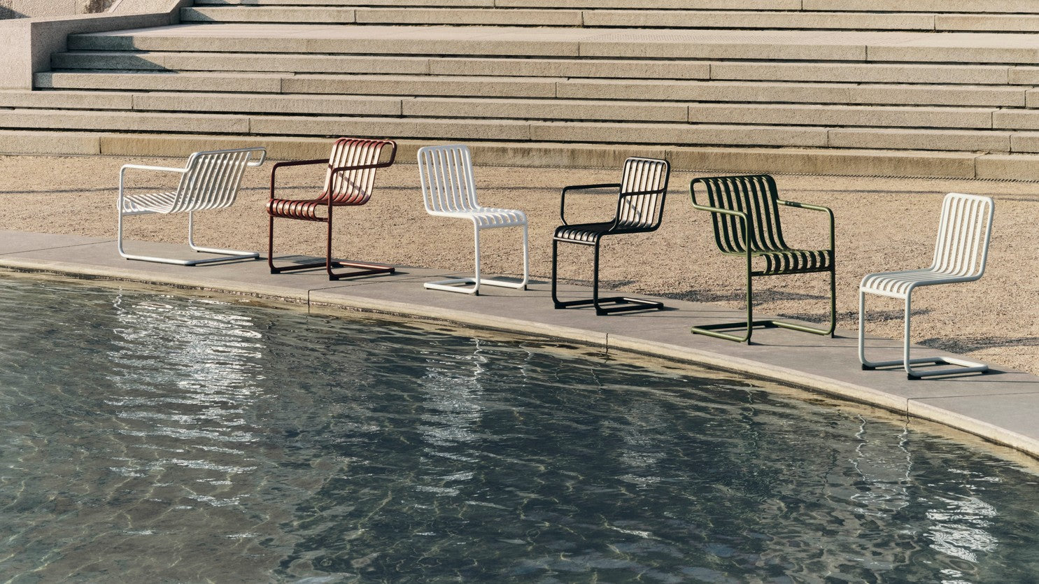 Palissade Cantilever family_10.jpg