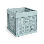 AB634-C262-AF89_HAY-Colour-Crate-Cube-dusty-blue.jpg