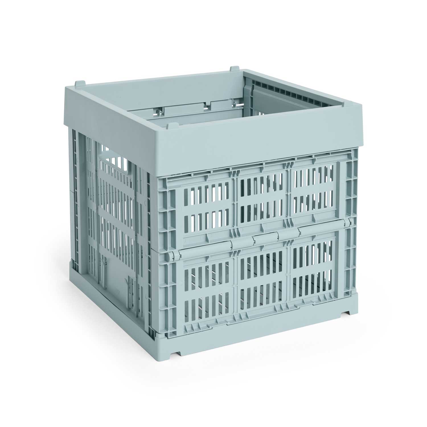 AB634-C262-AF89_HAY-Colour-Crate-Cube-dusty-blue.jpg