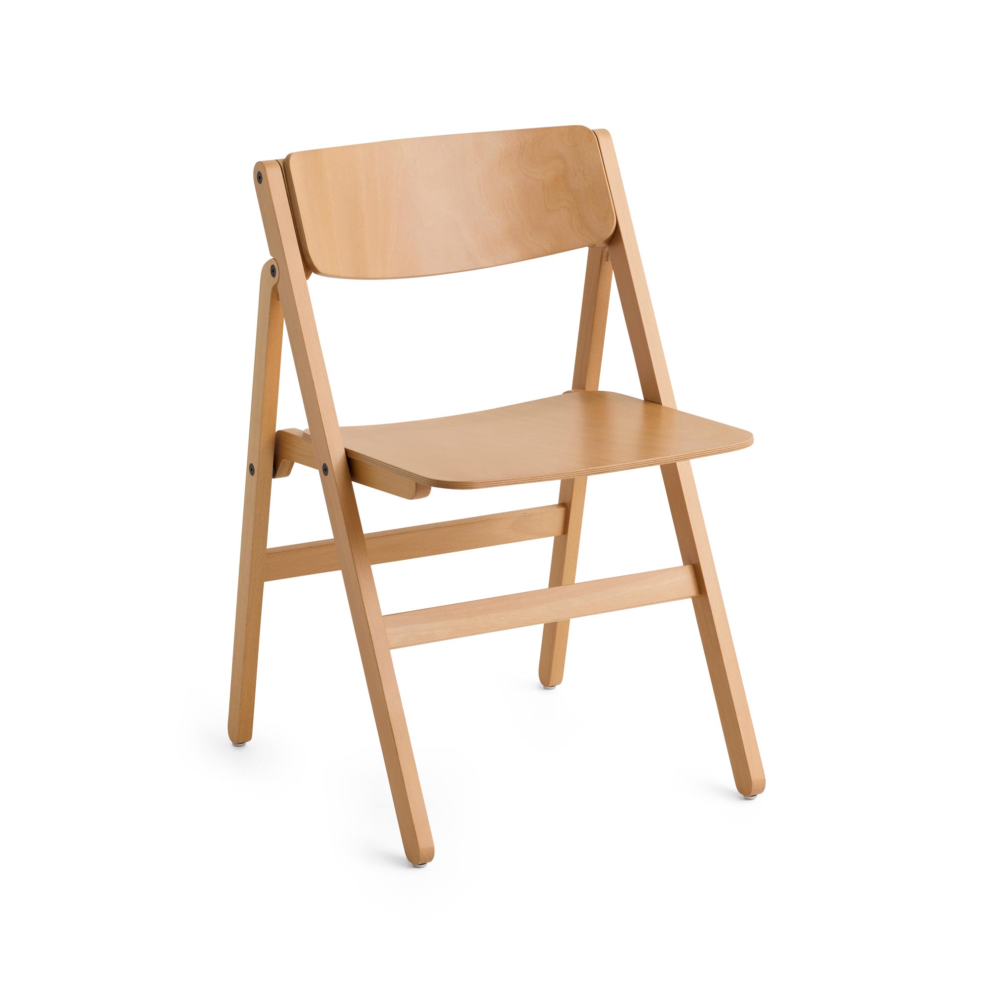 AF774-F769_Backflip-Chair,-golden.jpg