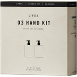 03_Hand_care_kit-Hand_care-359_800x.jpg