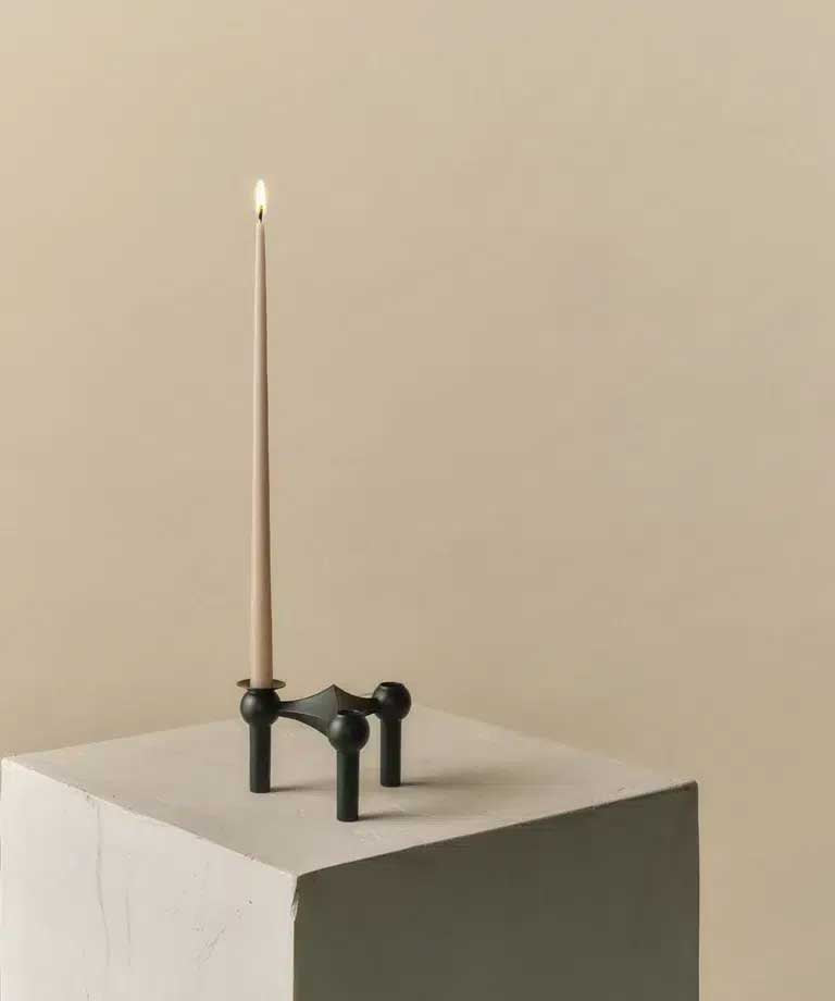 Untitled-35.jpg